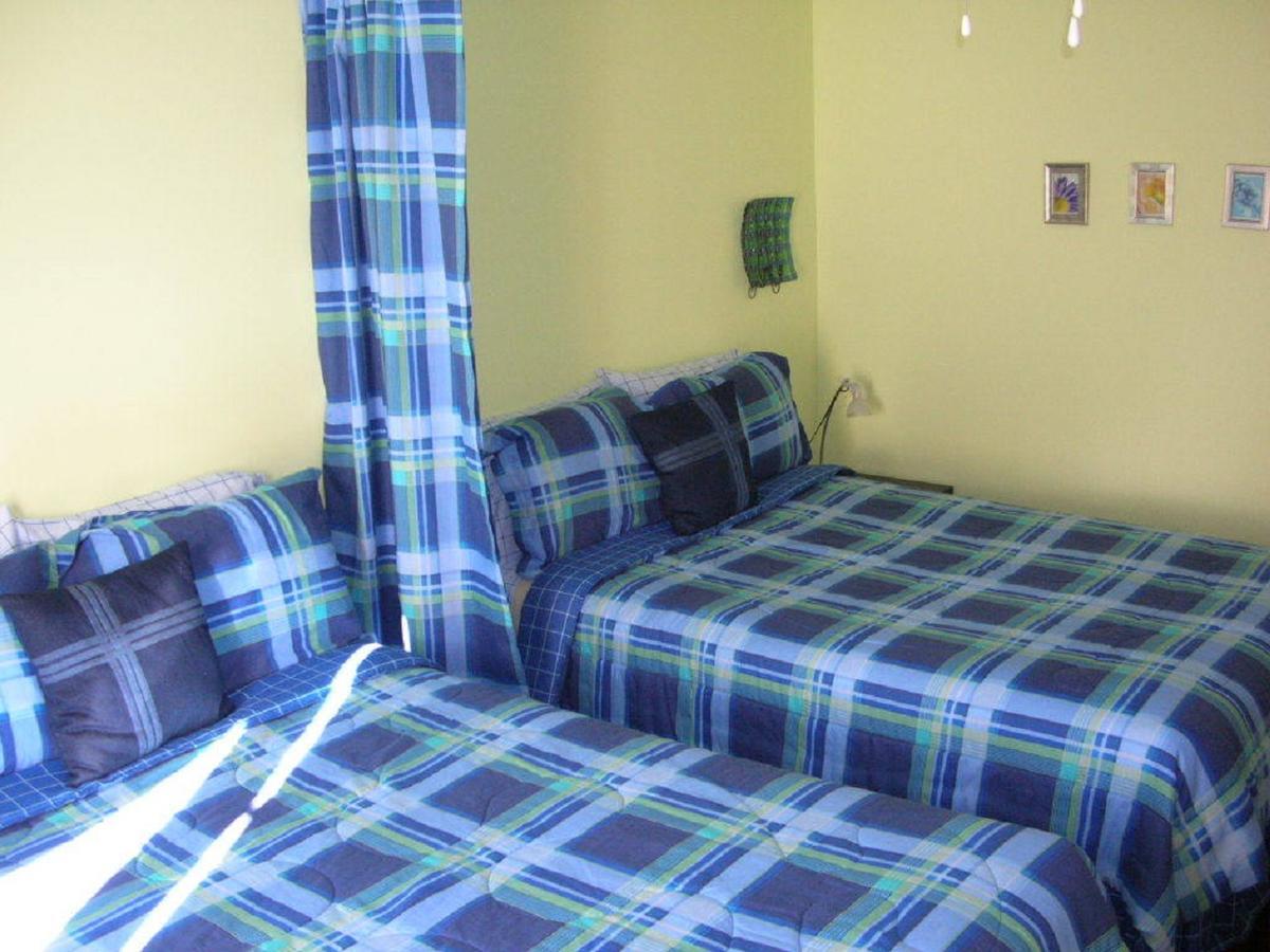 Auberge Le Voyageur Mont-Tremblant Zewnętrze zdjęcie